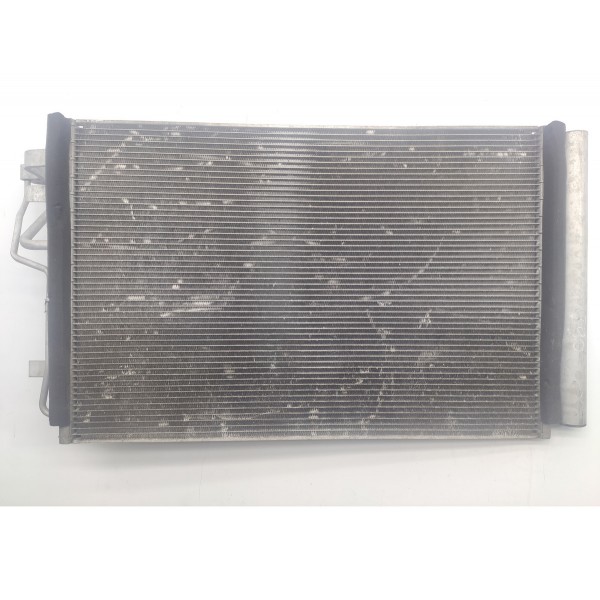 Condensador Hyundai I30 2.0 2009 2010 2011/2012 976062h010