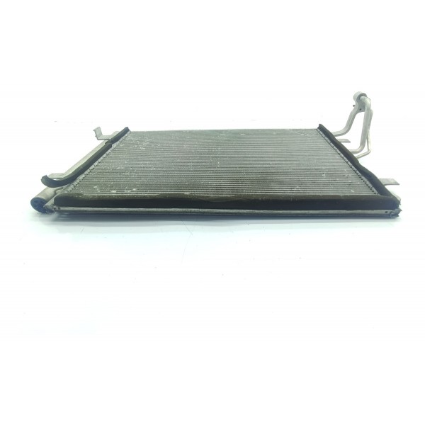 Condensador Hyundai I30 2.0 2009 2010 2011/2012 976062h010