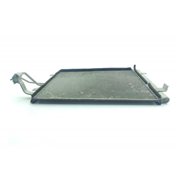 Condensador Hyundai I30 2.0 2009 2010 2011/2012 976062h010