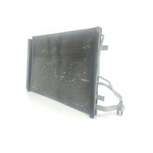 Condensador Hyundai I30 2.0 2009 2010 2011/2012 976062h010