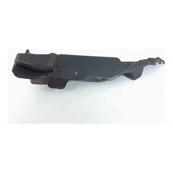 Acabamento Paralama Bmw X5 Direito 2014/2018 64319245596