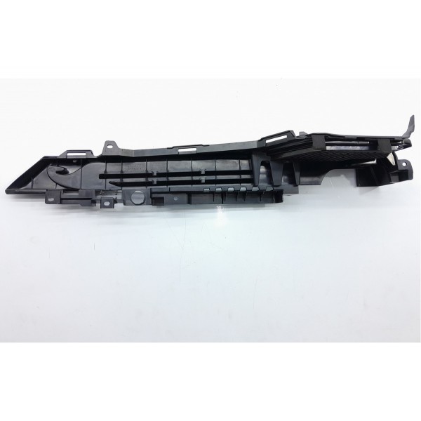 Acabamento Lateral Porta Mala Bmw X5 Direito 14/18 7284280