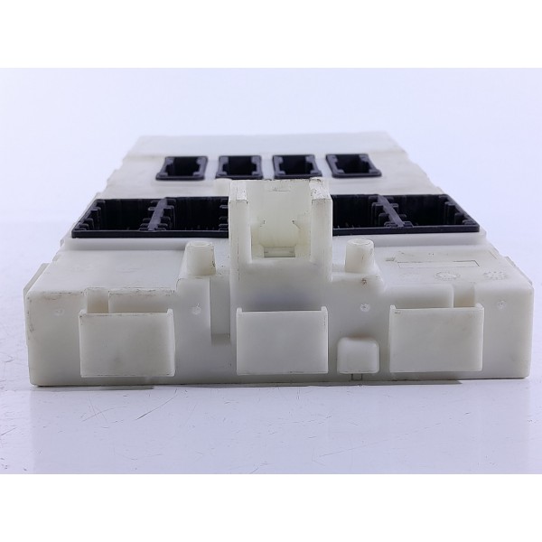 Modulo Caixa Fusivel Bmw X5 2014 2015 2016 2017 2018