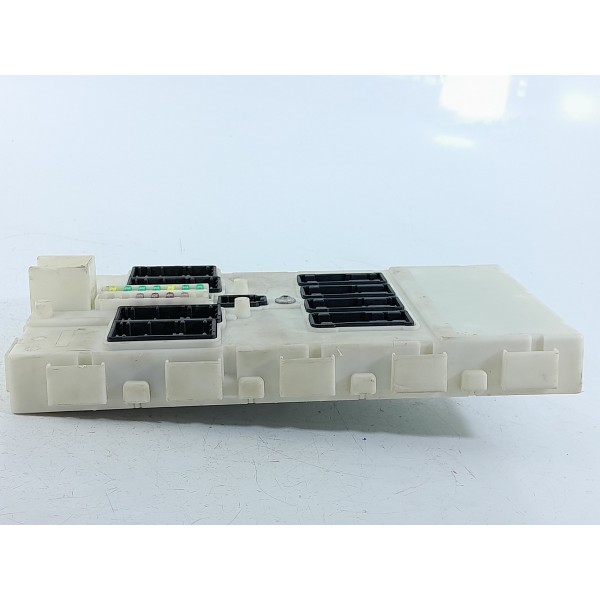 Modulo Caixa Fusivel Bmw X5 2014 2015 2016 2017 2018