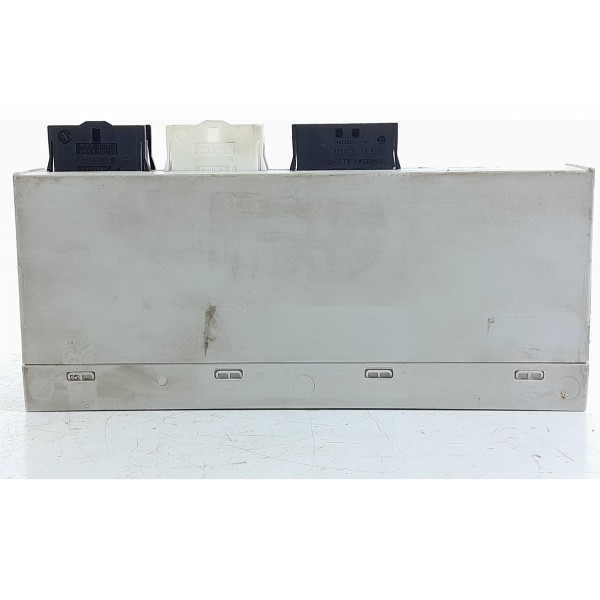Modulo Conforto Bmw X5 2014 2015 2016 2017 2018