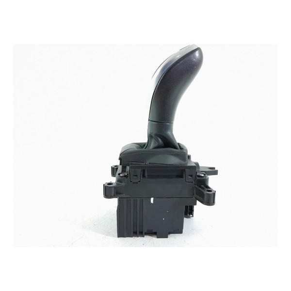 Alavanca Cambio Bmw X5 2014 2015 2016/2018 938492901