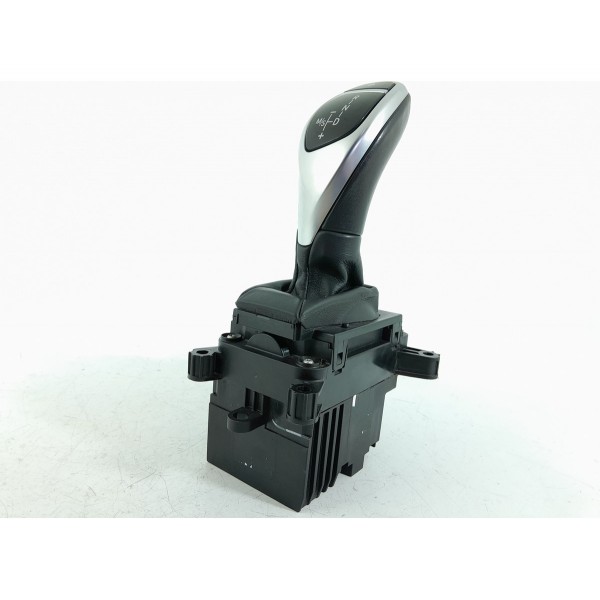 Alavanca Cambio Bmw X5 2014 2015 2016/2018 938492901