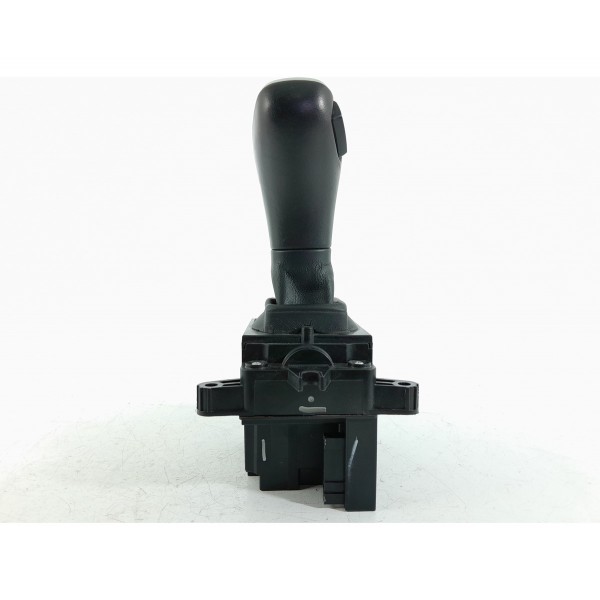 Alavanca Cambio Bmw X5 2014 2015 2016/2018 938492901