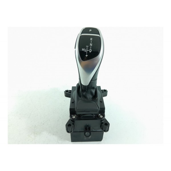 Alavanca Cambio Bmw X5 2014 2015 2016/2018 938492901
