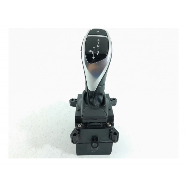 Alavanca Cambio Bmw X5 2014 2015 2016/2018 938492901