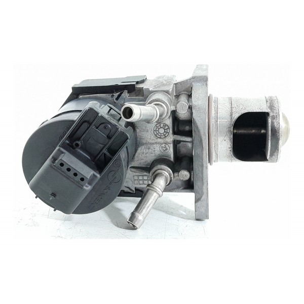Valvula Egr Bmw X5 3.0 2014 2015 2016/2018 7810871