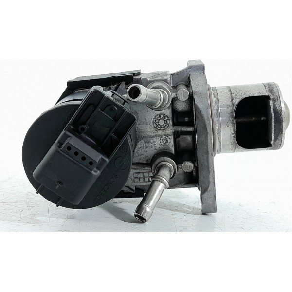 Valvula Egr Bmw X5 3.0 2014 2015 2016/2018 7810871