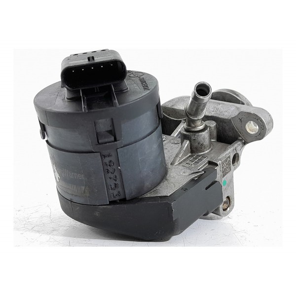 Valvula Egr Bmw X5 3.0 2014 2015 2016/2018 7810871