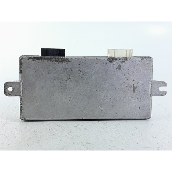 Modulo Camera Re Bmw X5 X6 2014 2015/2018 Original
