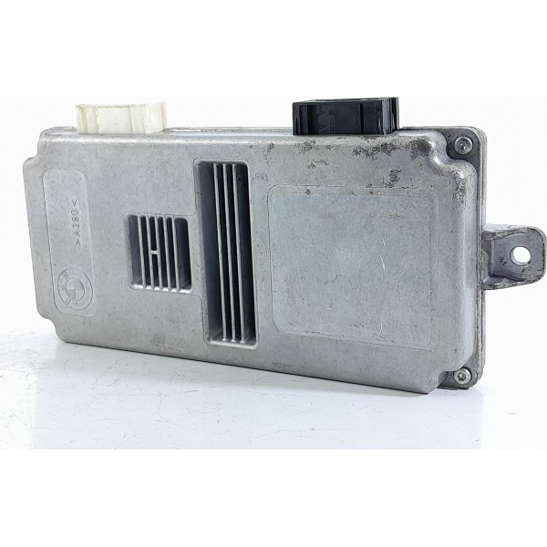 Modulo Camera Re Bmw X5 X6 2014 2015/2018 Original