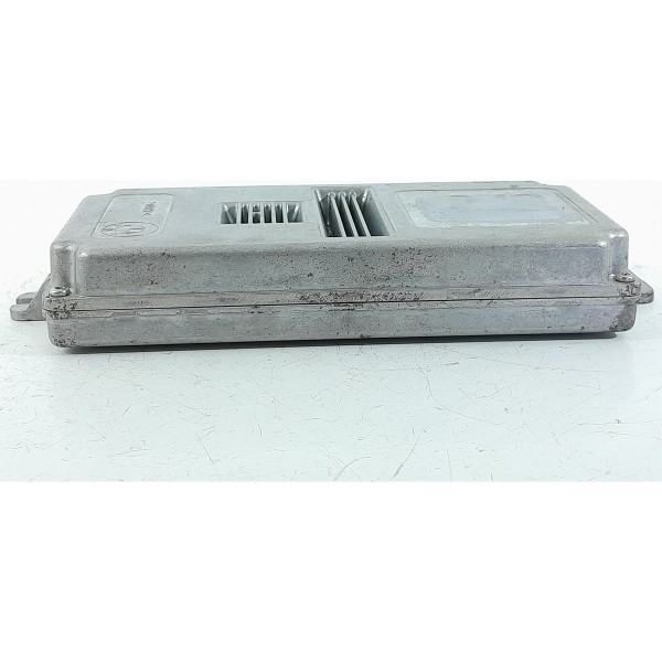Modulo Camera Re Bmw X5 X6 2014 2015/2018 Original