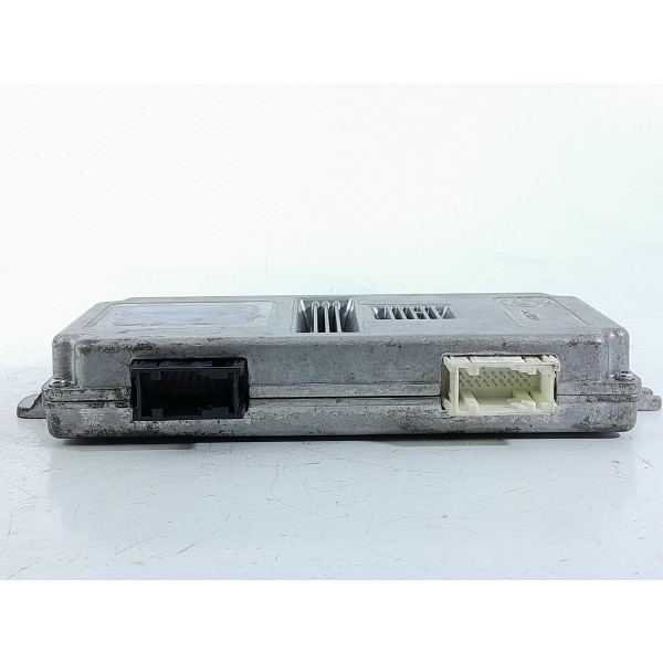 Modulo Camera Re Bmw X5 X6 2014 2015/2018 Original