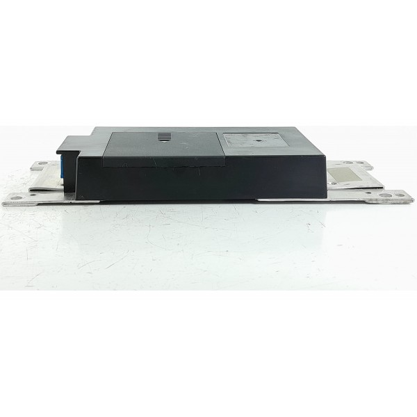 Modulo Bluetooth Bmw X5 2014 2015 2016 2017 2018 Original