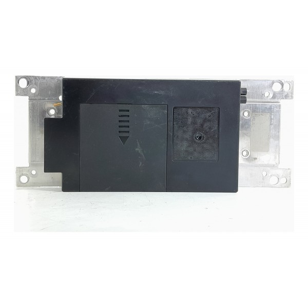 Modulo Bluetooth Bmw X5 2014 2015 2016 2017 2018 Original