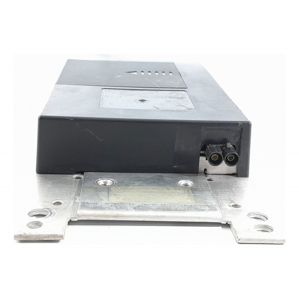 Modulo Bluetooth Bmw X5 2014 2015 2016 2017 2018 Original