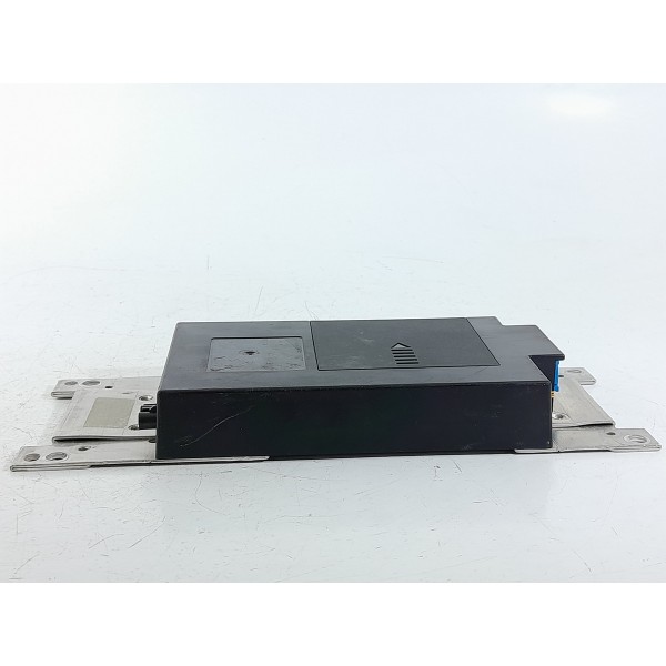 Modulo Bluetooth Bmw X5 2014 2015 2016 2017 2018 Original