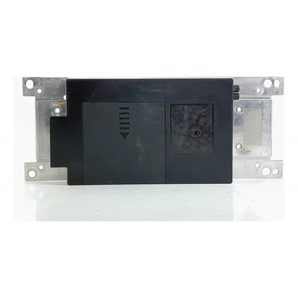 Modulo Bluetooth Bmw X5 2014 2015 2016 2017 2018 Original