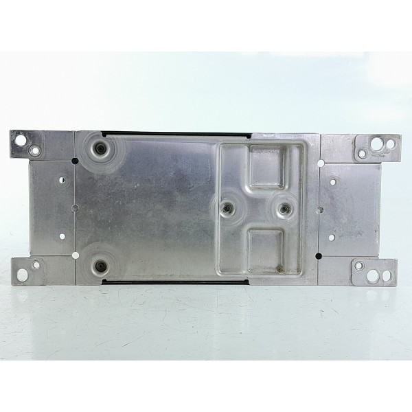 Modulo Bluetooth Bmw X5 2014 2015 2016 2017 2018 Original