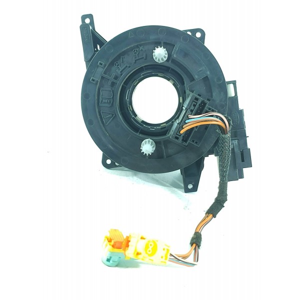 Cinta Airbag Volante Seta Evoque 2011/2018 Bj3214a664ab