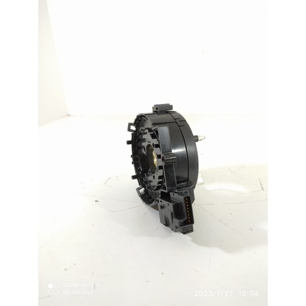 Cinta Airbag Tiguan 2010 2011 2012 2013/2016 1k0959653c