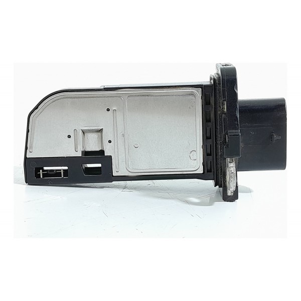 Sensor Fluxo Ar Bmw X5 3.0 2014 2015 2016 2017 2018