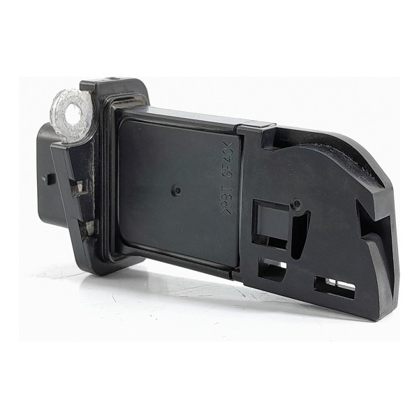 Sensor Fluxo Ar Bmw X5 3.0 2014 2015 2016 2017 2018