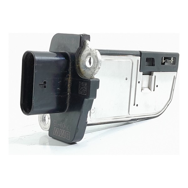 Sensor Fluxo Ar Bmw X5 3.0 2014 2015 2016 2017 2018