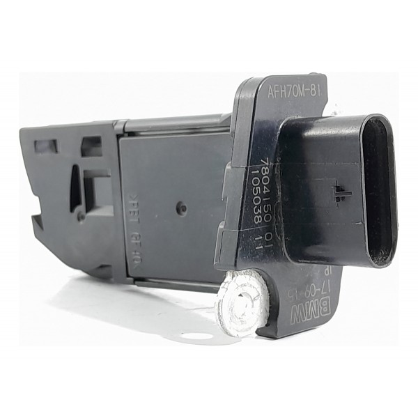 Sensor Fluxo Ar Bmw X5 3.0 2014 2015 2016 2017 2018