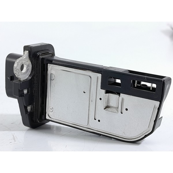 Sensor Fluxo Ar Bmw X5 3.0 2014 2015 2016 2017 2018