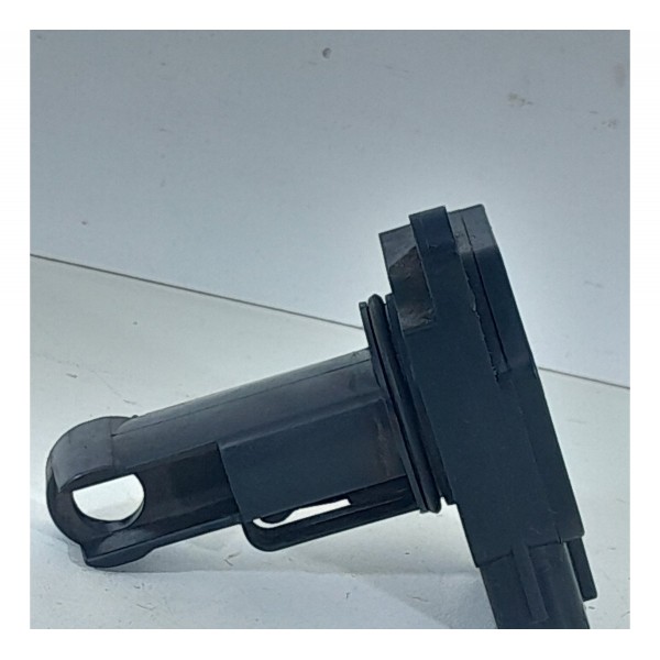 Sensor Maf Fluxo Ar Pajero Full 3.2 2006 2010 2016 Mr547077