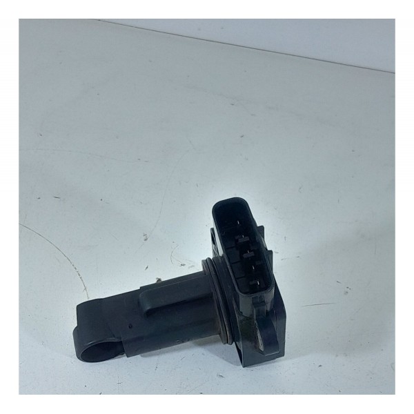 Sensor Maf Fluxo Ar Pajero Full 3.2 2006 2010 2016 Mr547077