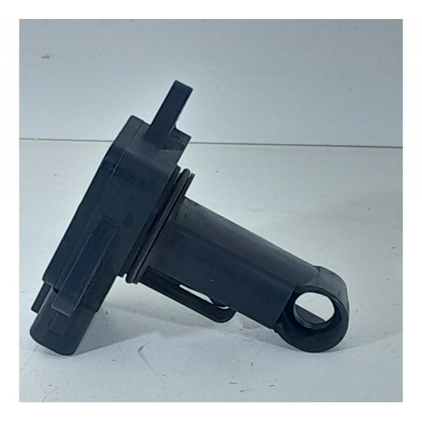 Sensor Maf Fluxo Ar Pajero Full 3.2 2006 2010 2016 Mr547077
