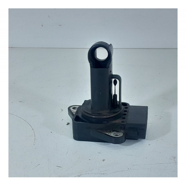 Sensor Maf Fluxo Ar Pajero Full 3.2 2006 2010 2016 Mr547077
