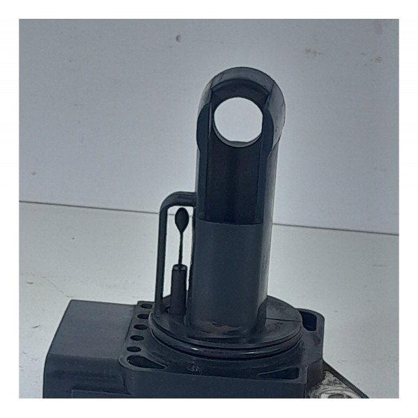 Sensor Maf Fluxo Ar Pajero Full 3.2 2006 2010 2016 Mr547077