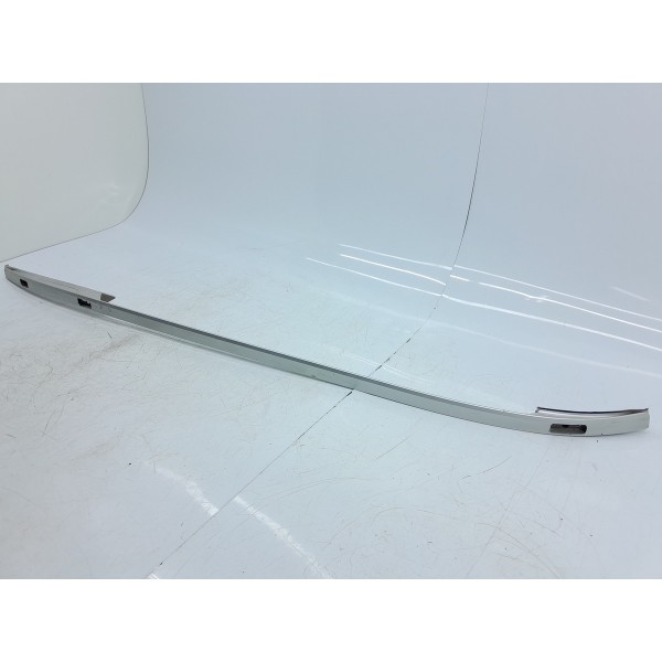 Rack Teto Land Rover Discovery Sport Esquerdo 2011/2018