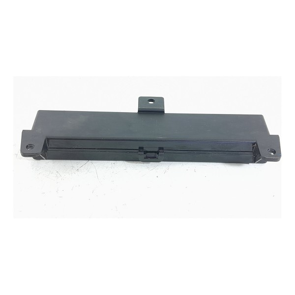 Contra Peso Teto  Discovery Sport Traseiro 11/18 Fk727l195ab