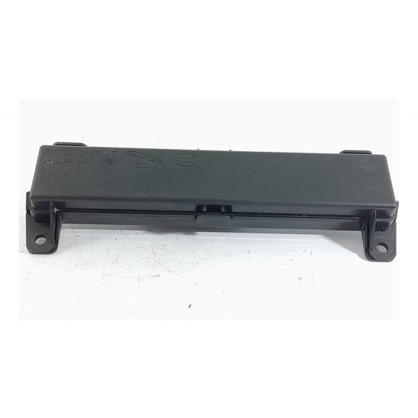 Contra Peso Teto  Discovery Sport Traseiro 11/18 Fk727l195ab