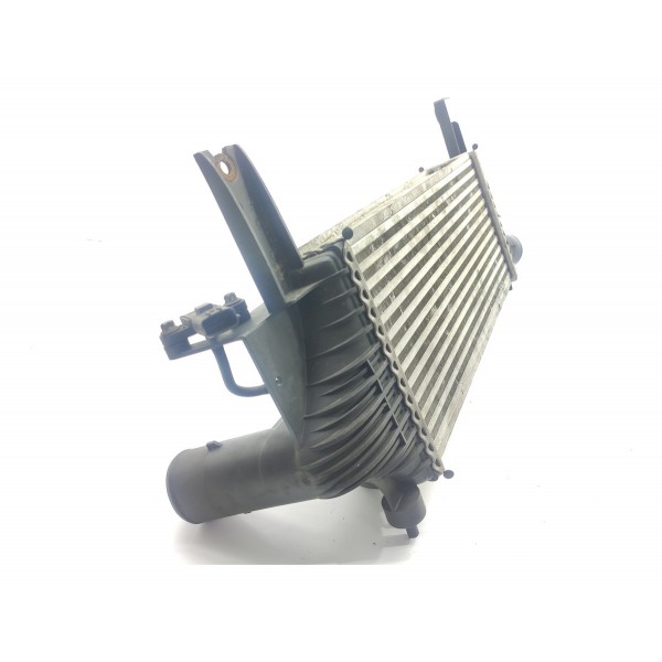 Intercooler Frontier 2.5 2008 2009 2010 2011/2013 14461eb360