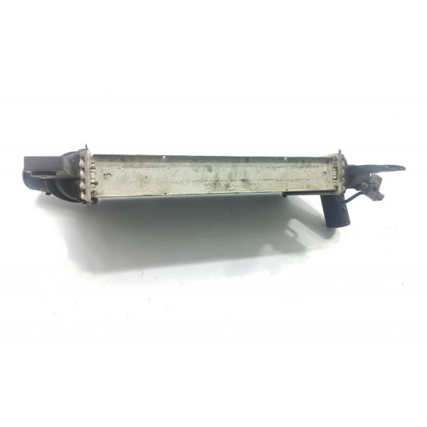 Intercooler Frontier 2.5 2008 2009 2010 2011/2013 14461eb360