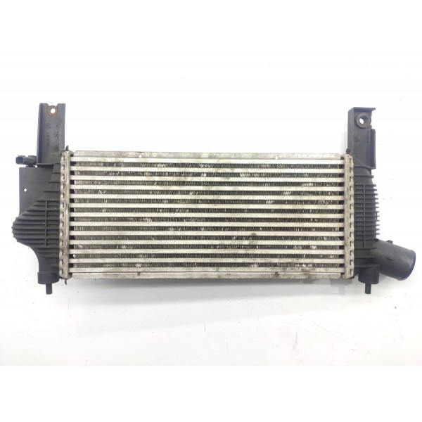 Intercooler Frontier 2.5 2008 2009 2010 2011/2013 14461eb360