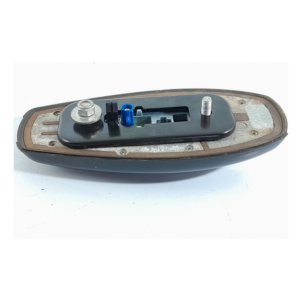 Antena Teto Land Rover Discovery Sport 11/18 Cpla19c089ac