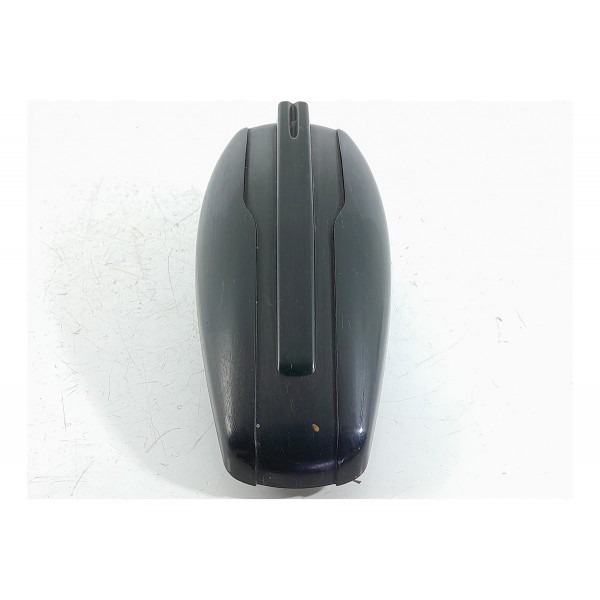 Antena Teto Land Rover Discovery Sport 11/18 Cpla19c089ac