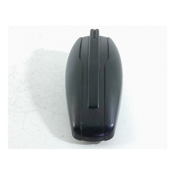 Antena Teto Land Rover Discovery Sport 11/18 Cpla19c089ac