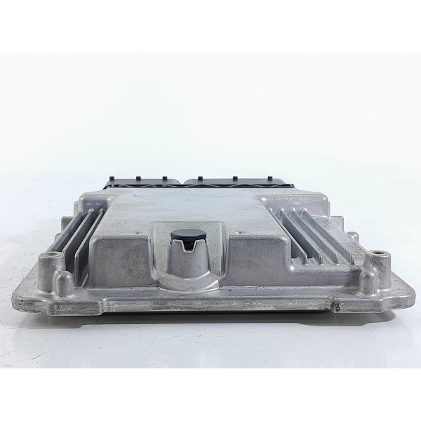 Modulo Injecao Bmw X5 3.0 Diesel 2014 2015/2016 858654001