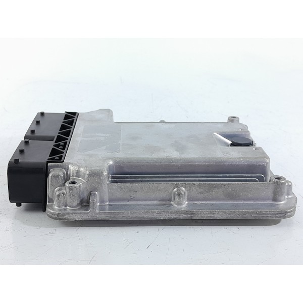 Modulo Injecao Bmw X5 3.0 Diesel 2014 2015/2016 858654001